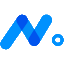 成都企业微信定制开发公司_微信企业号开发-成都数字连接科技公司官网